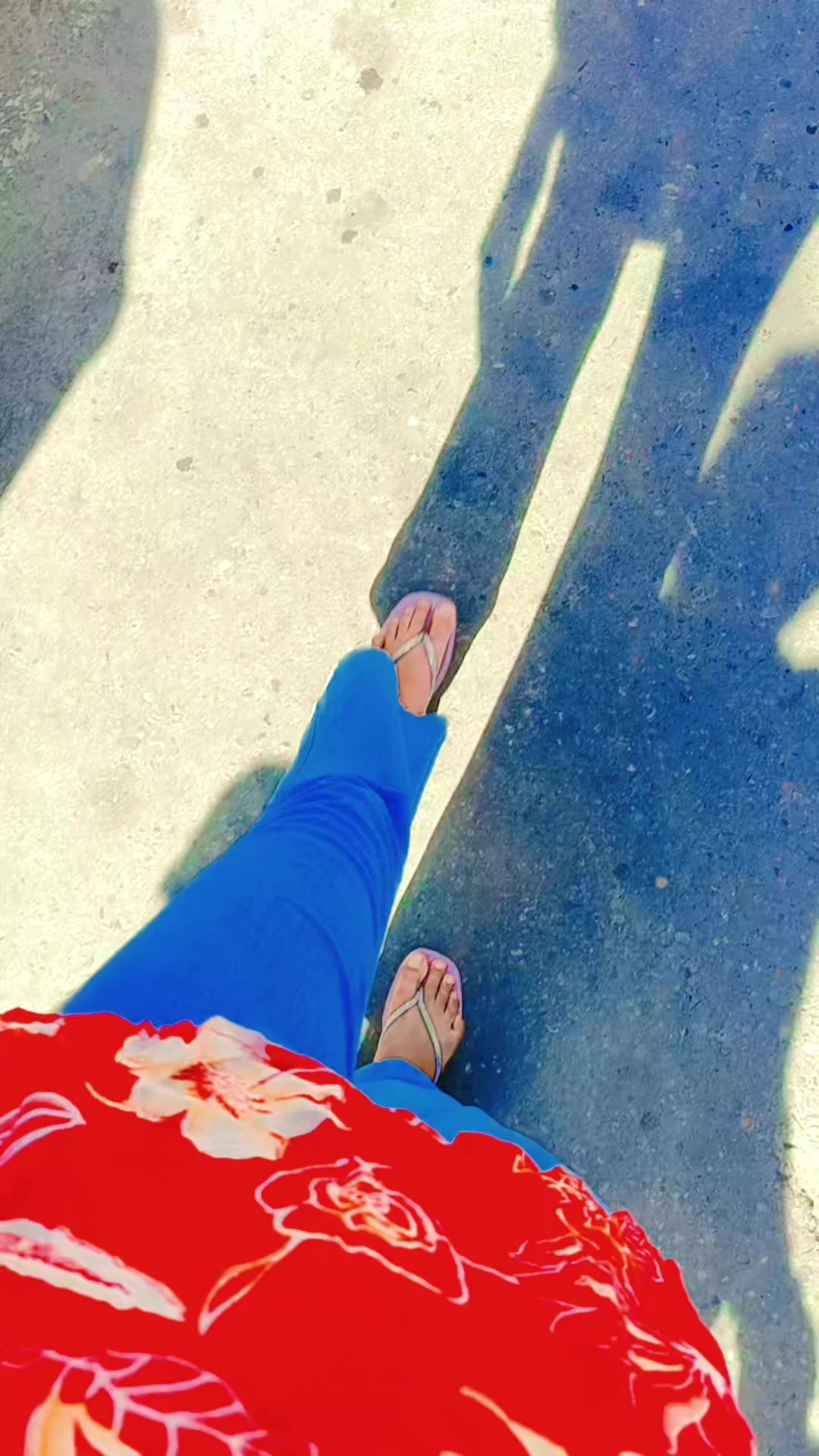 @Sumiti Yadav271