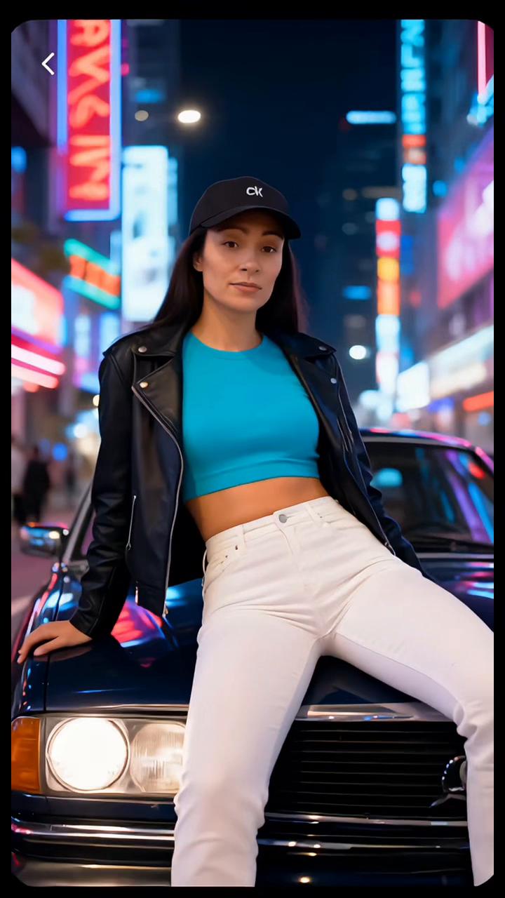 @Di
