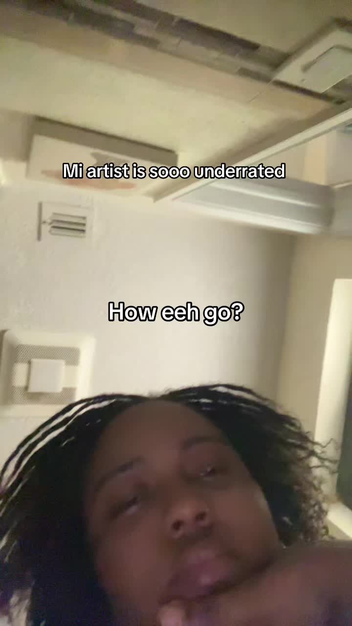 @Malli🇯🇲