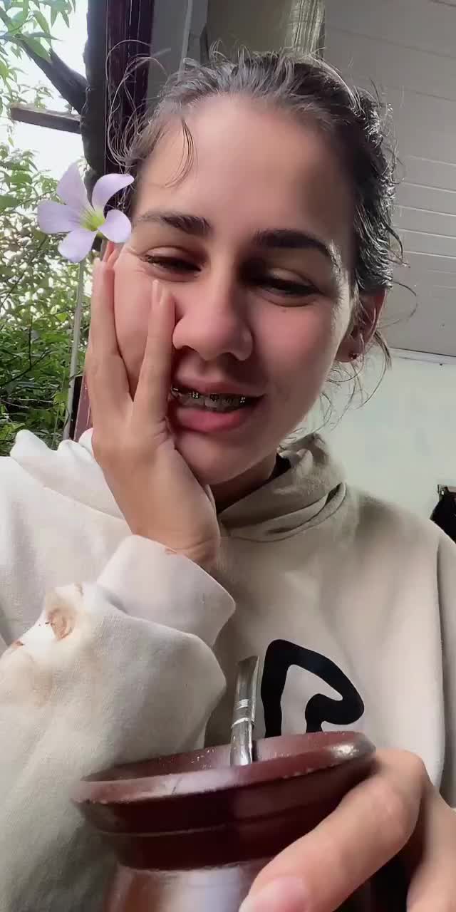 @Amigos de TIKTOK 🖤🔒
