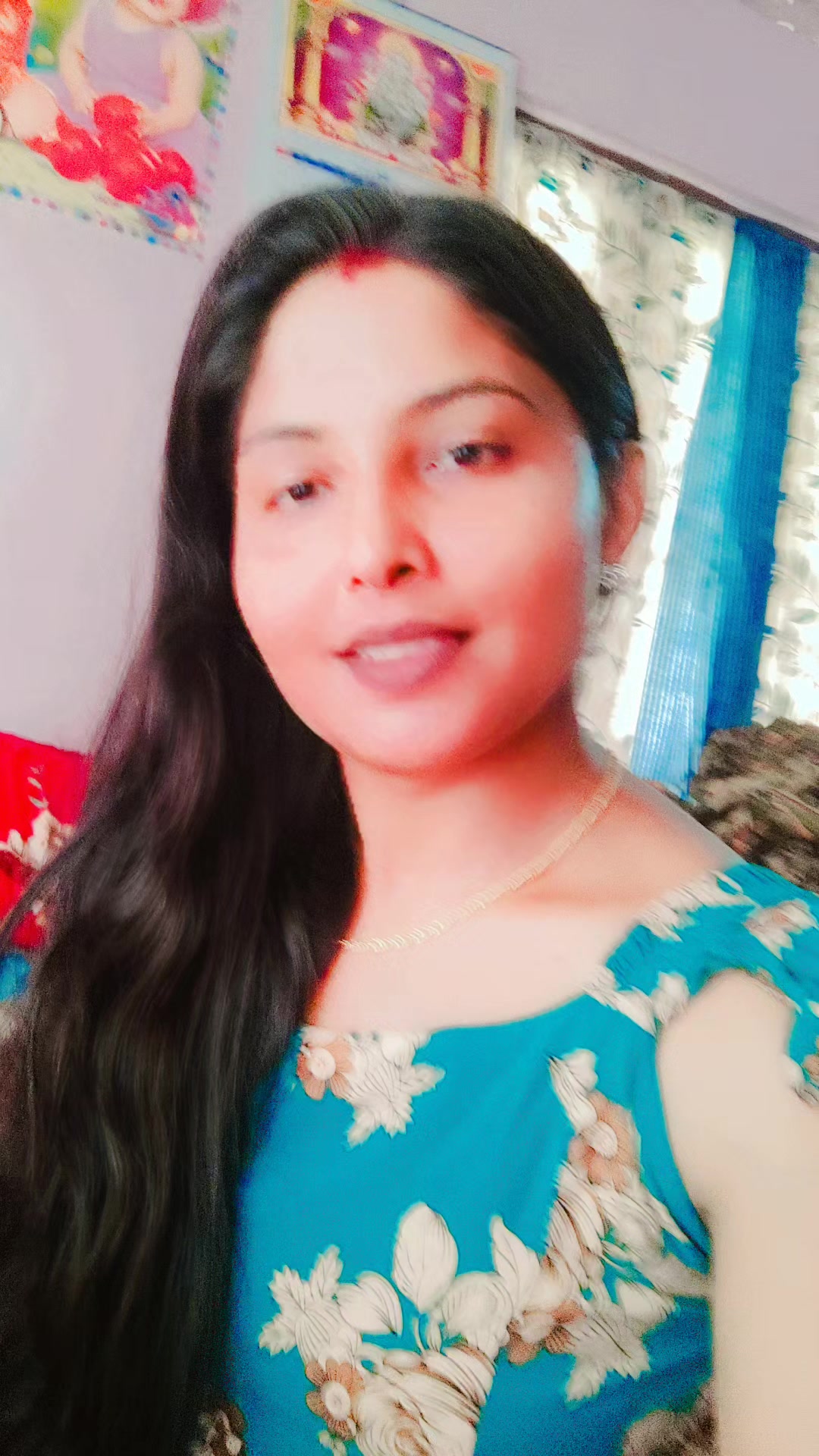 @🇳🇵रिन्कु यादव🇳🇵