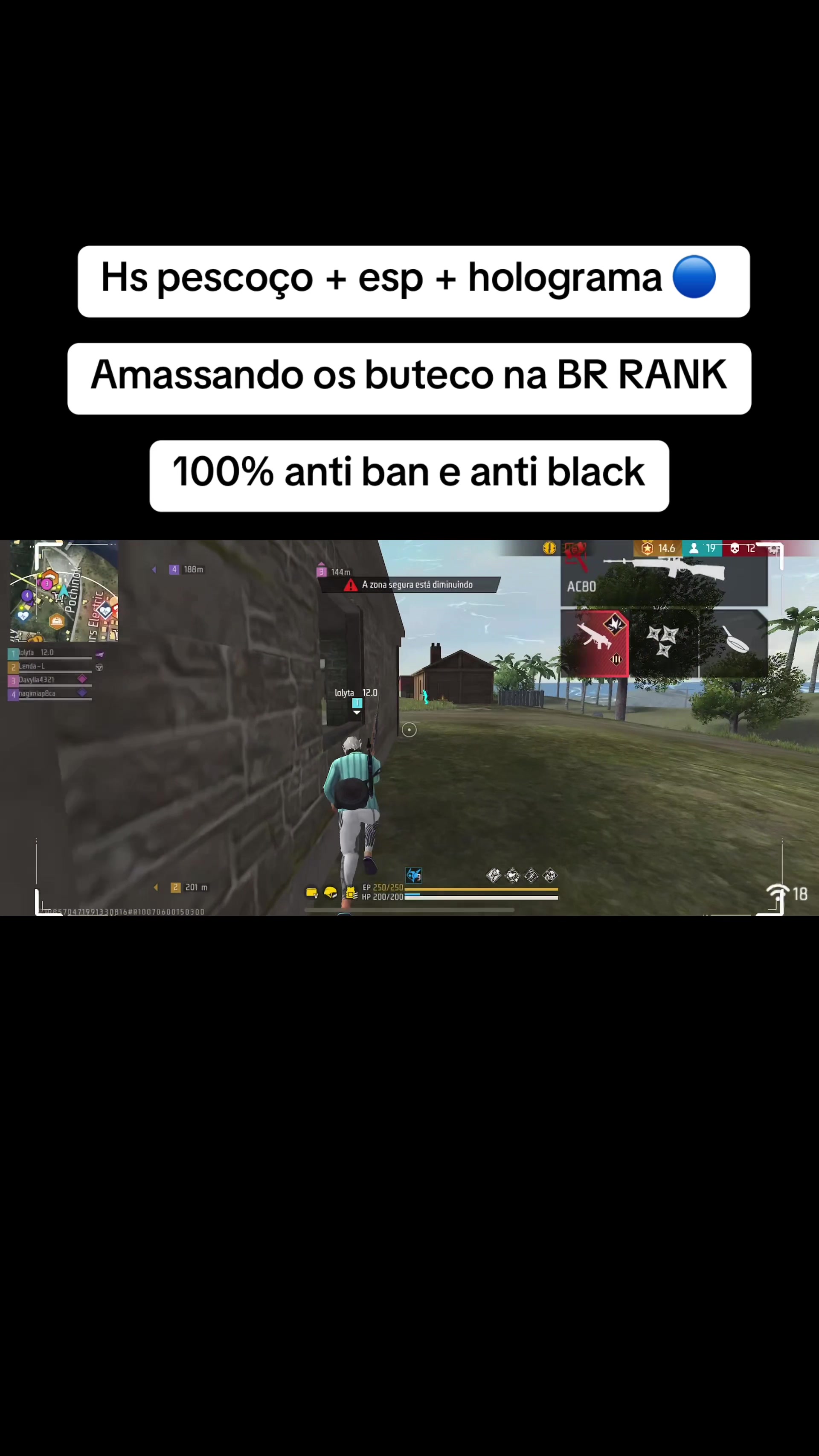 @regedit_mobileff