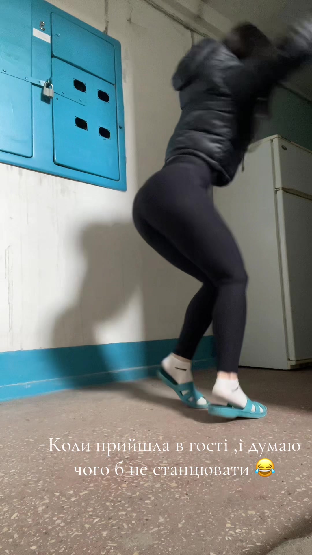 @IrishkaRibka