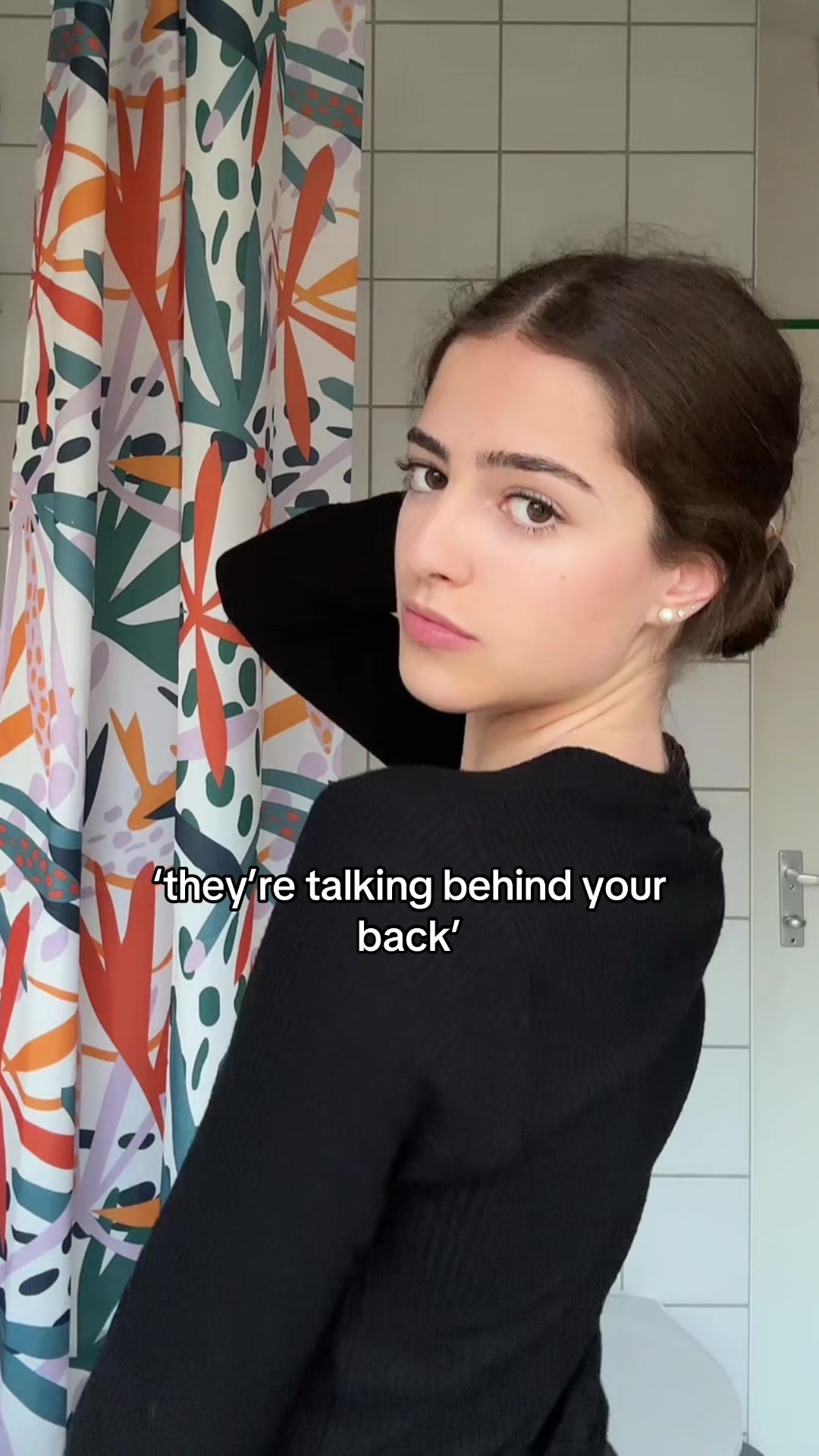 @averylmc