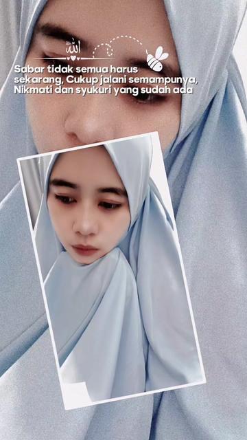 @💜CiMoy💜🇮🇩🇲🇾