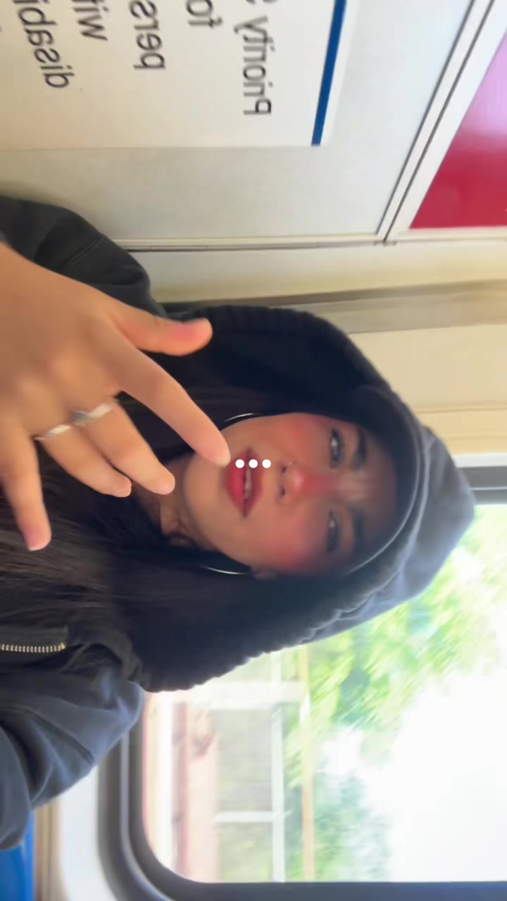 @Stefany Herrera