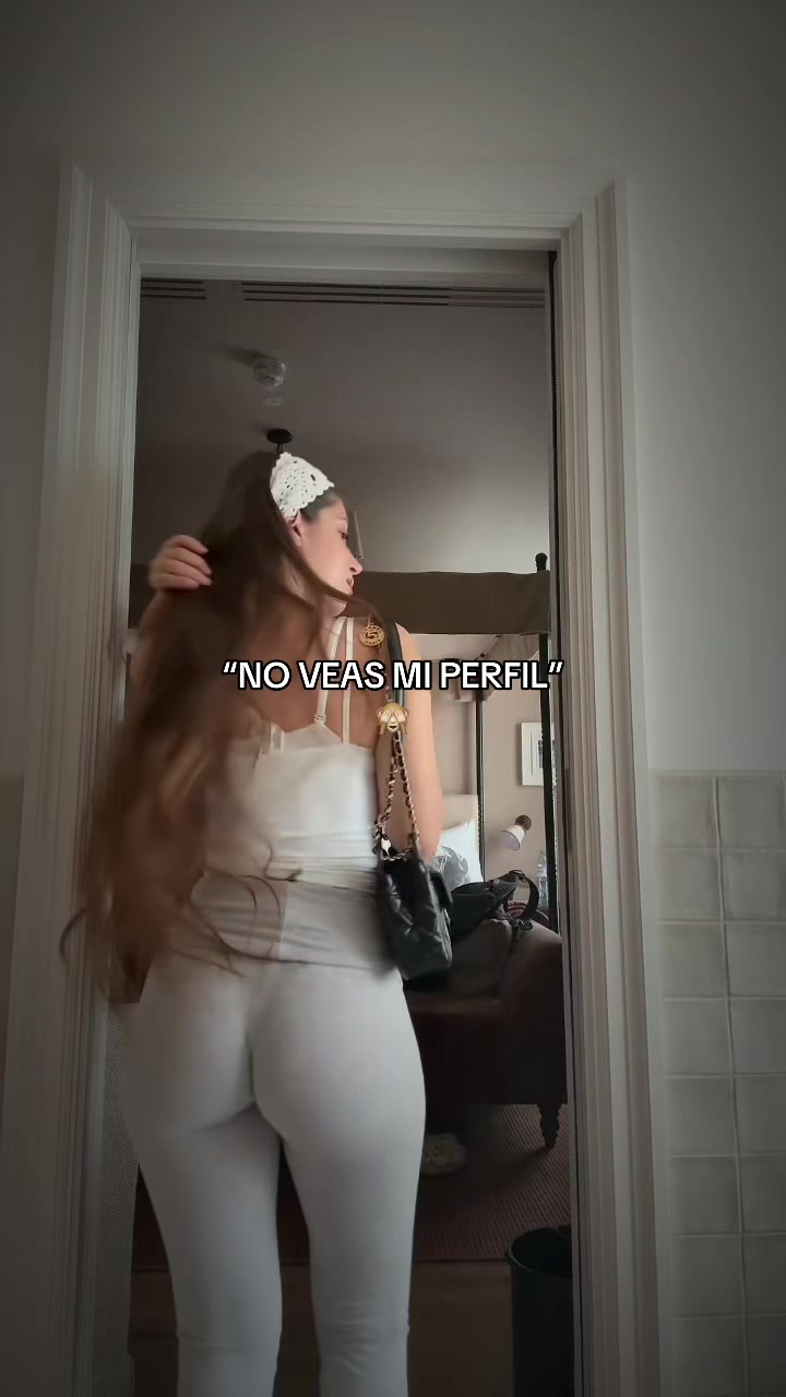 @ximena_ty67