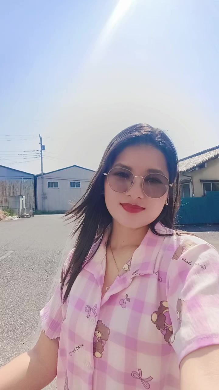 @Manjuthapa