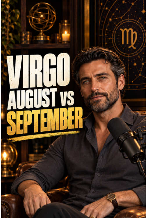 @zodiac.talk