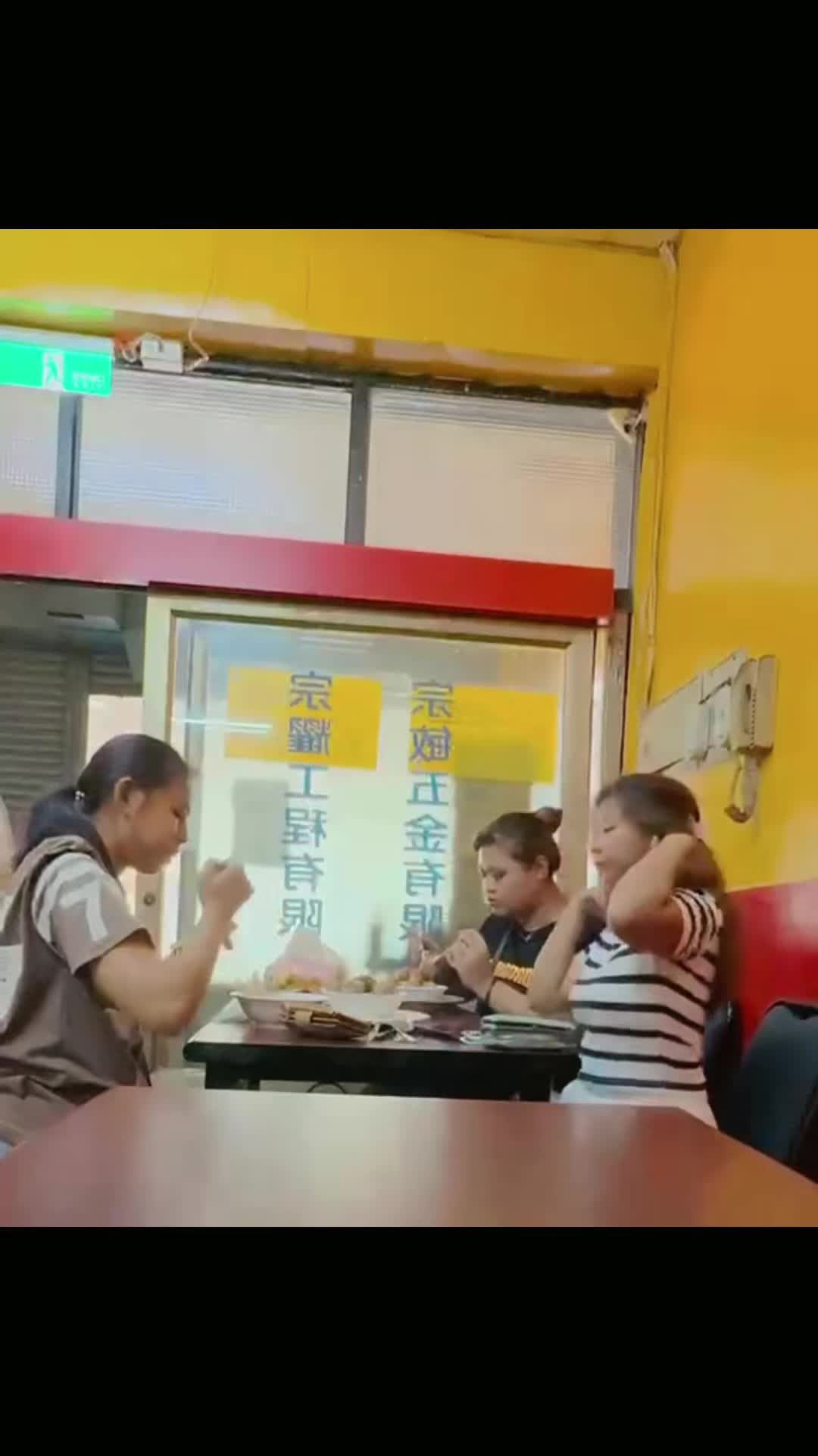 @Bocil🐣🇹🇼