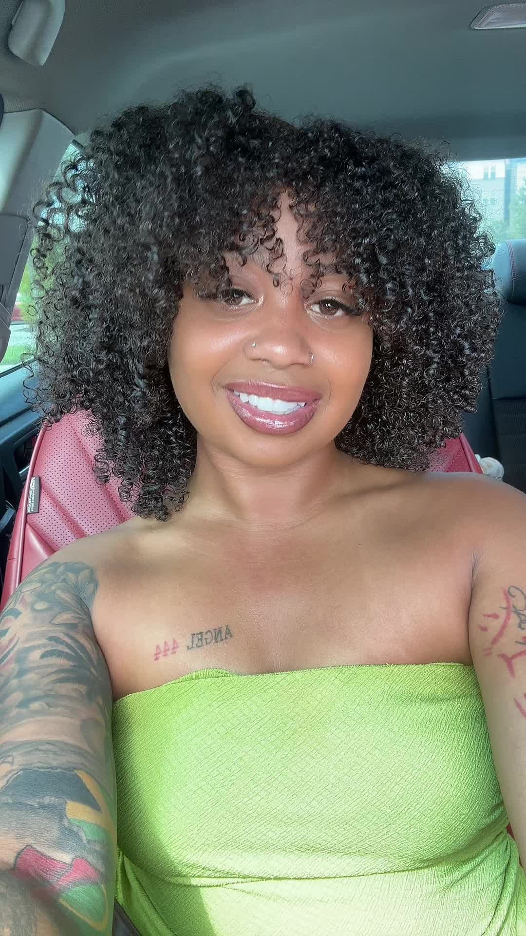 @jiani.angelina