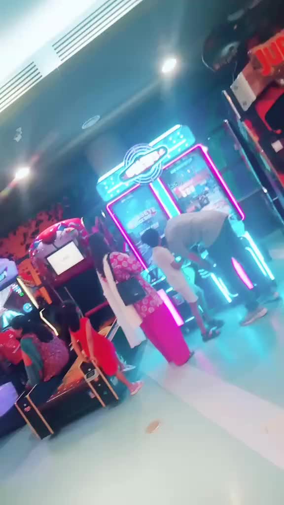 @🫶QUEEN 👑