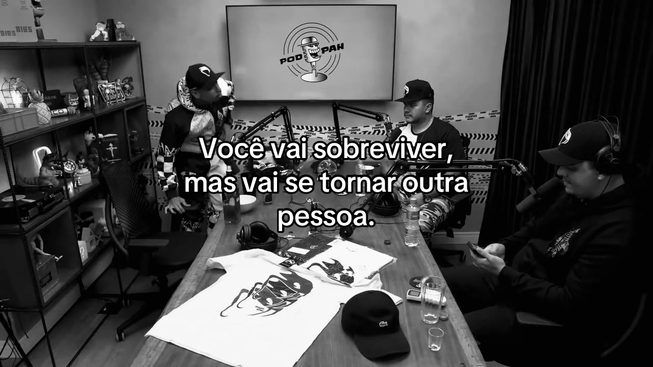 @Zitazx