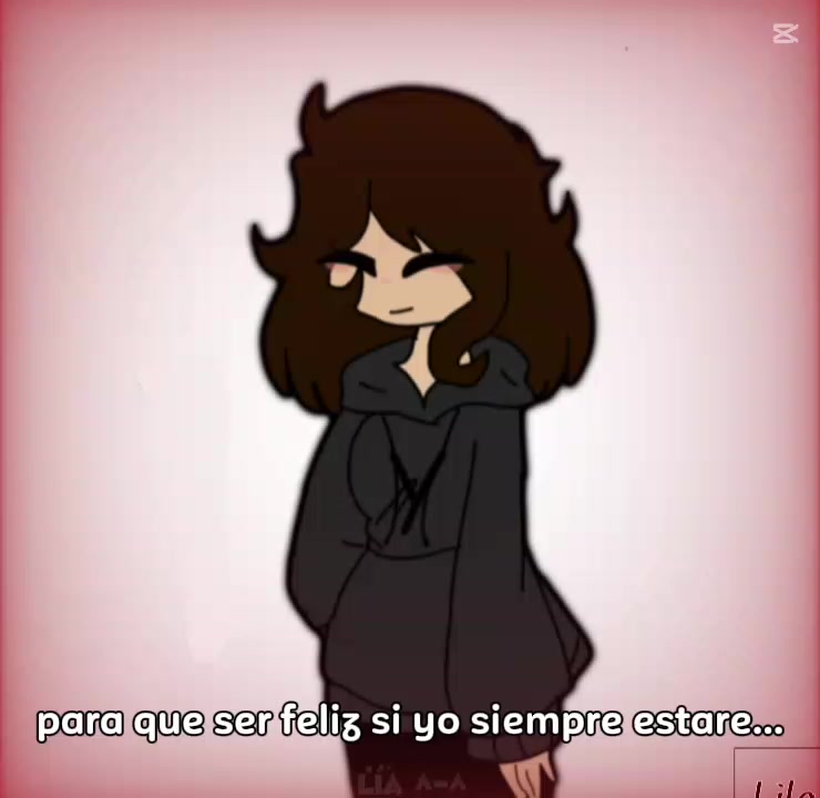 @♡☆Lila๑♡