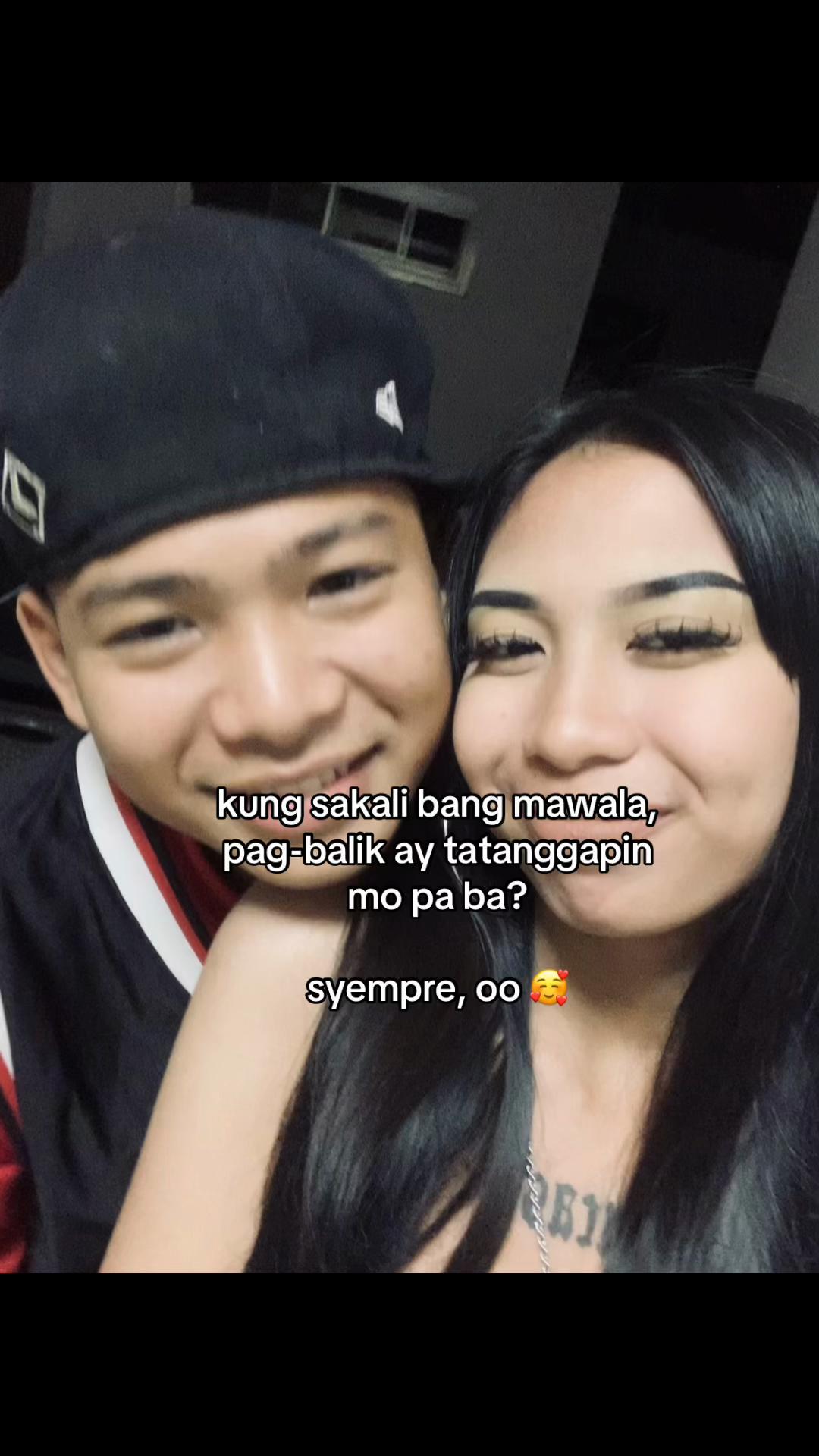 @๐ท๐๐๐ ๐ฎ๐๐๐๐๐๐๐๐