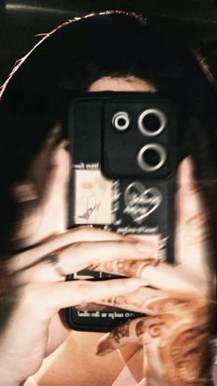 @◦&bull;◉✿͟ᥫ᭡፝֟ʀᴇᴇᴍɪɴ✿◉&bull;◦