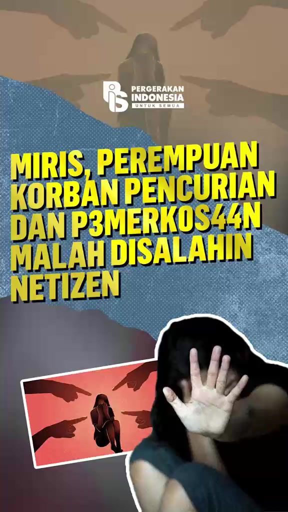 @gerakanpisofficial_