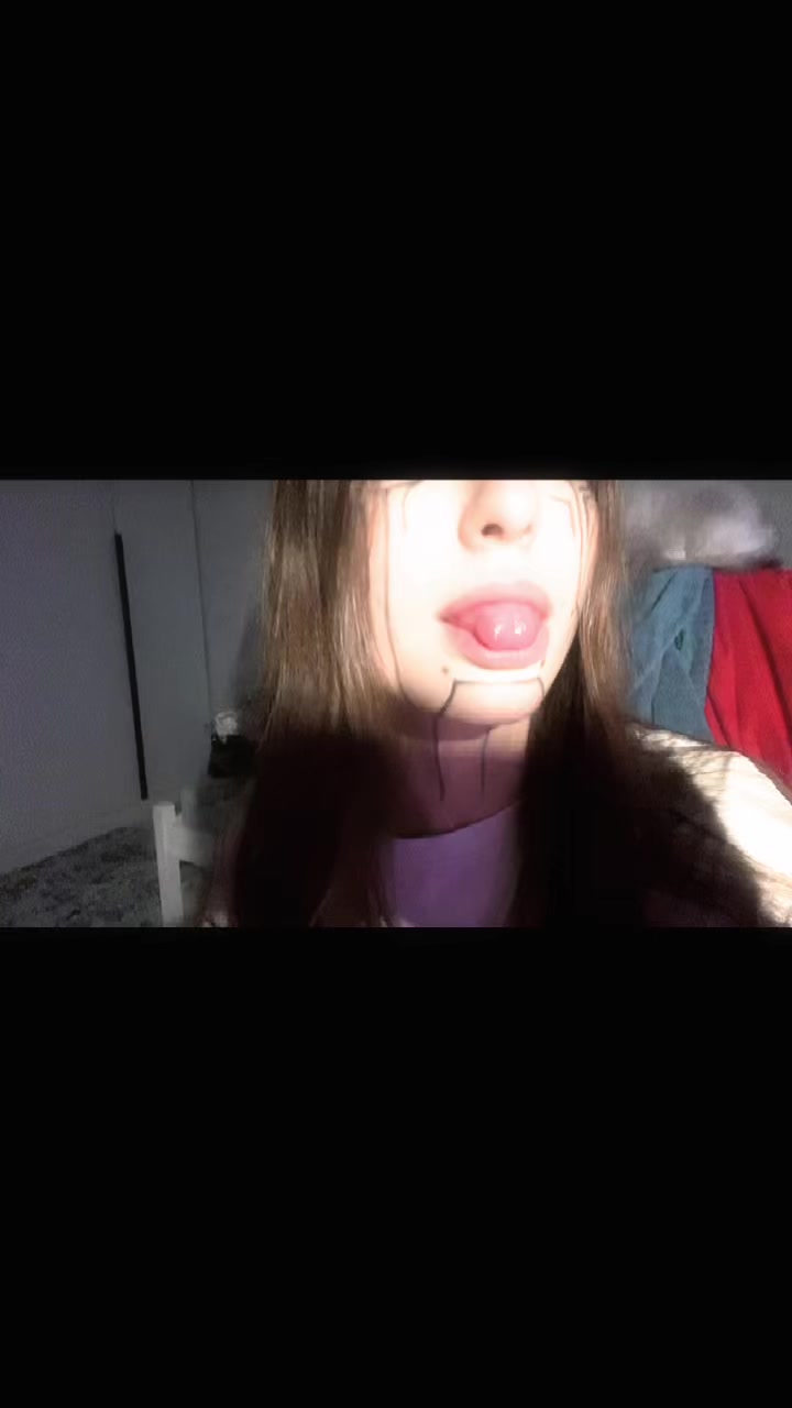 @arusha.meaw
