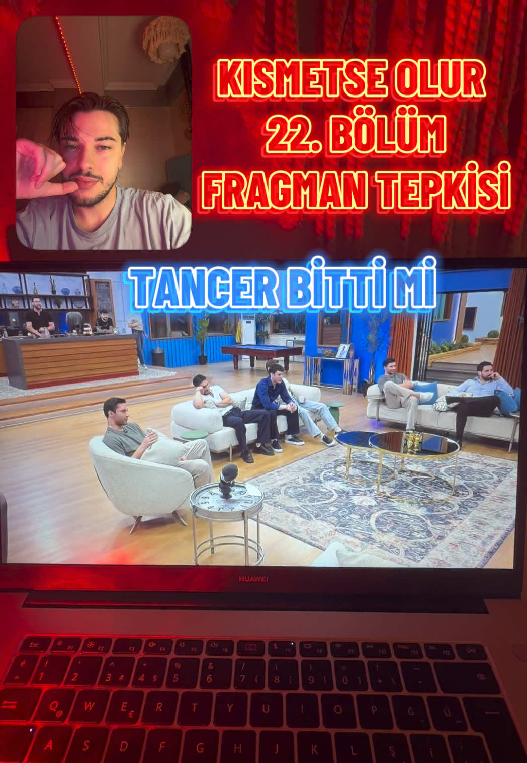 @Hasancan &Ccedil;etinbaş