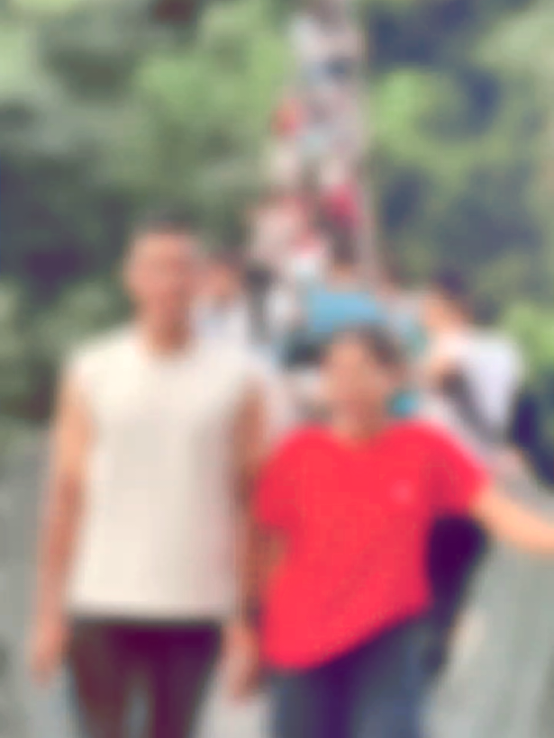 @R,,, A,,, J,,, I,,, T,,, A,,,