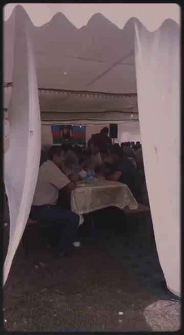 @Şəhid Baş.&Ccedil;avuş_Ruslan_Qurban