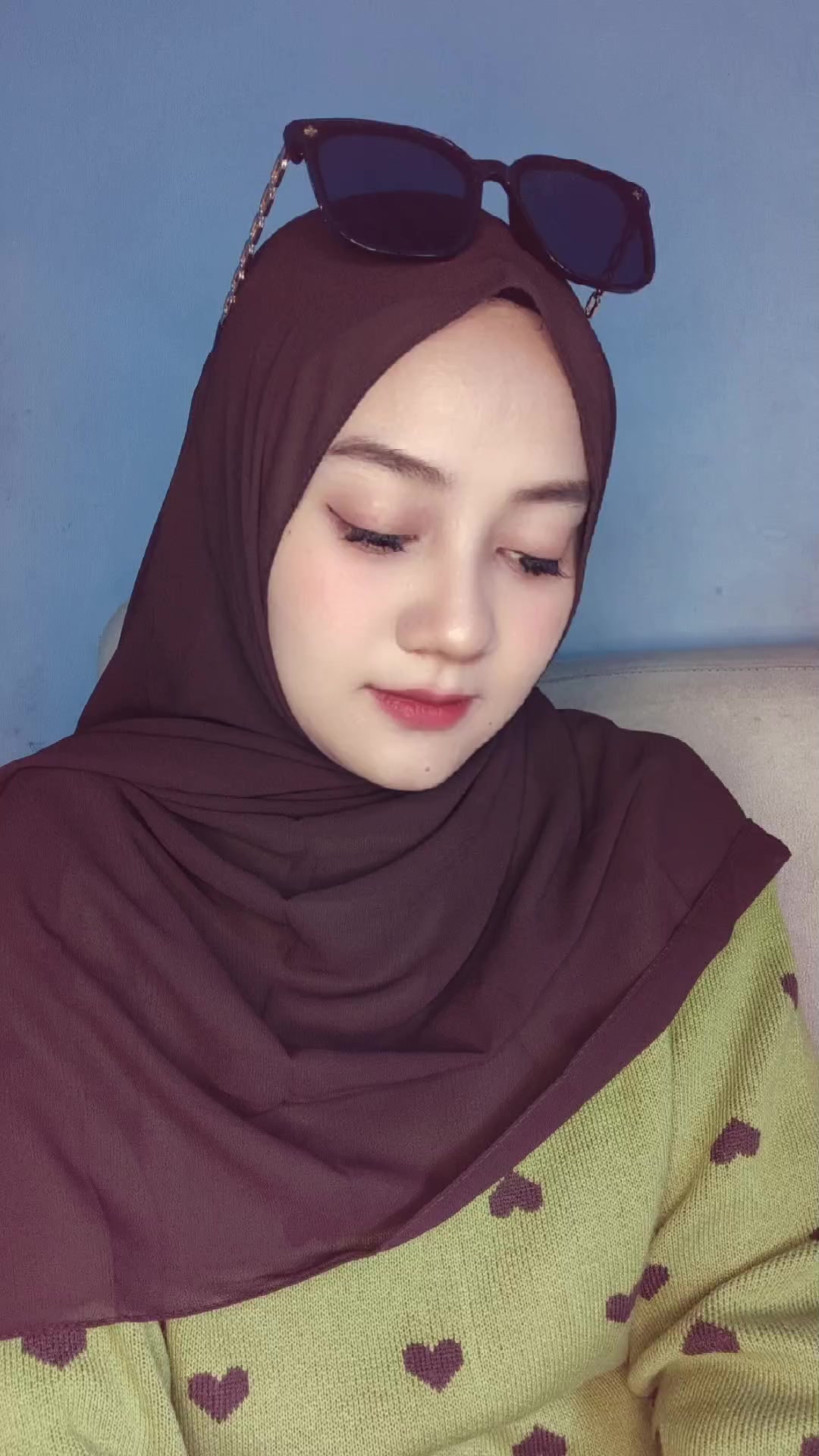 @Aisyahkitti117
