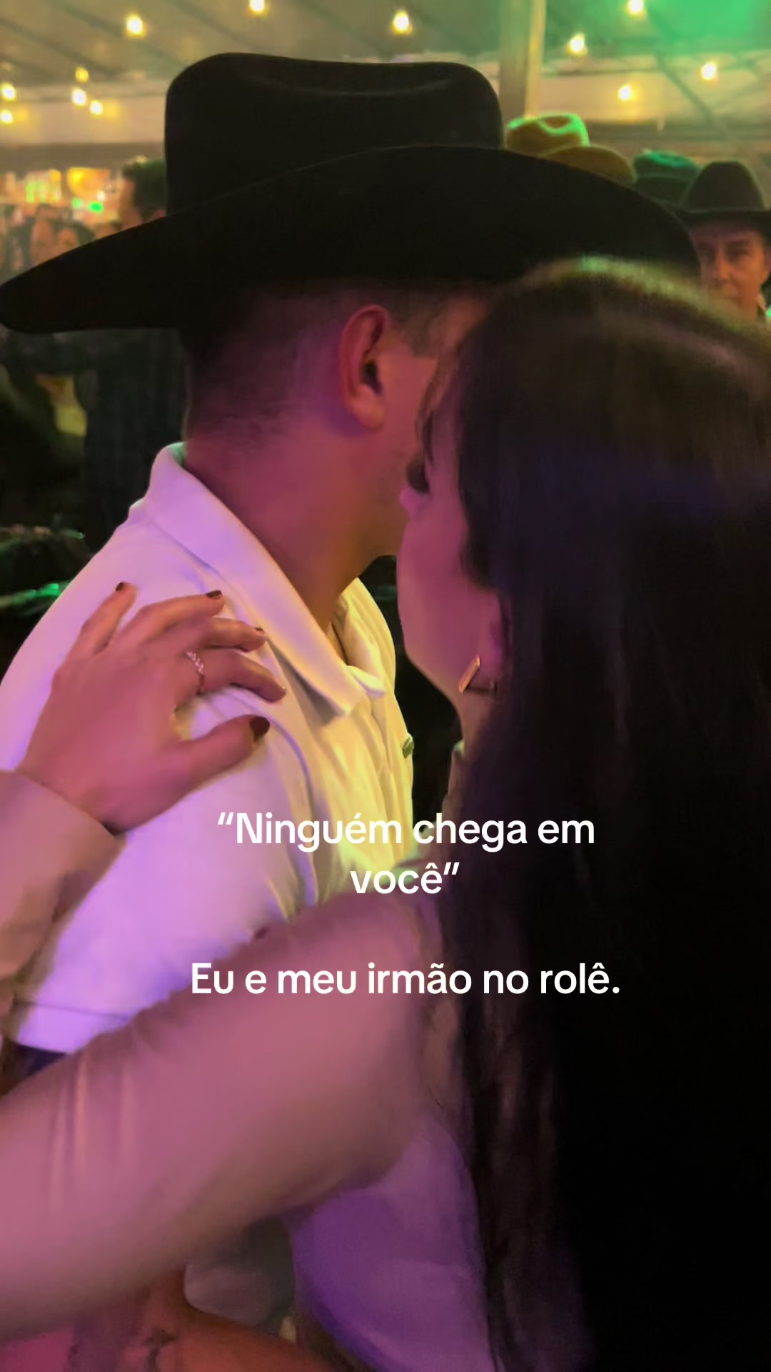 @JuliaCostaa01