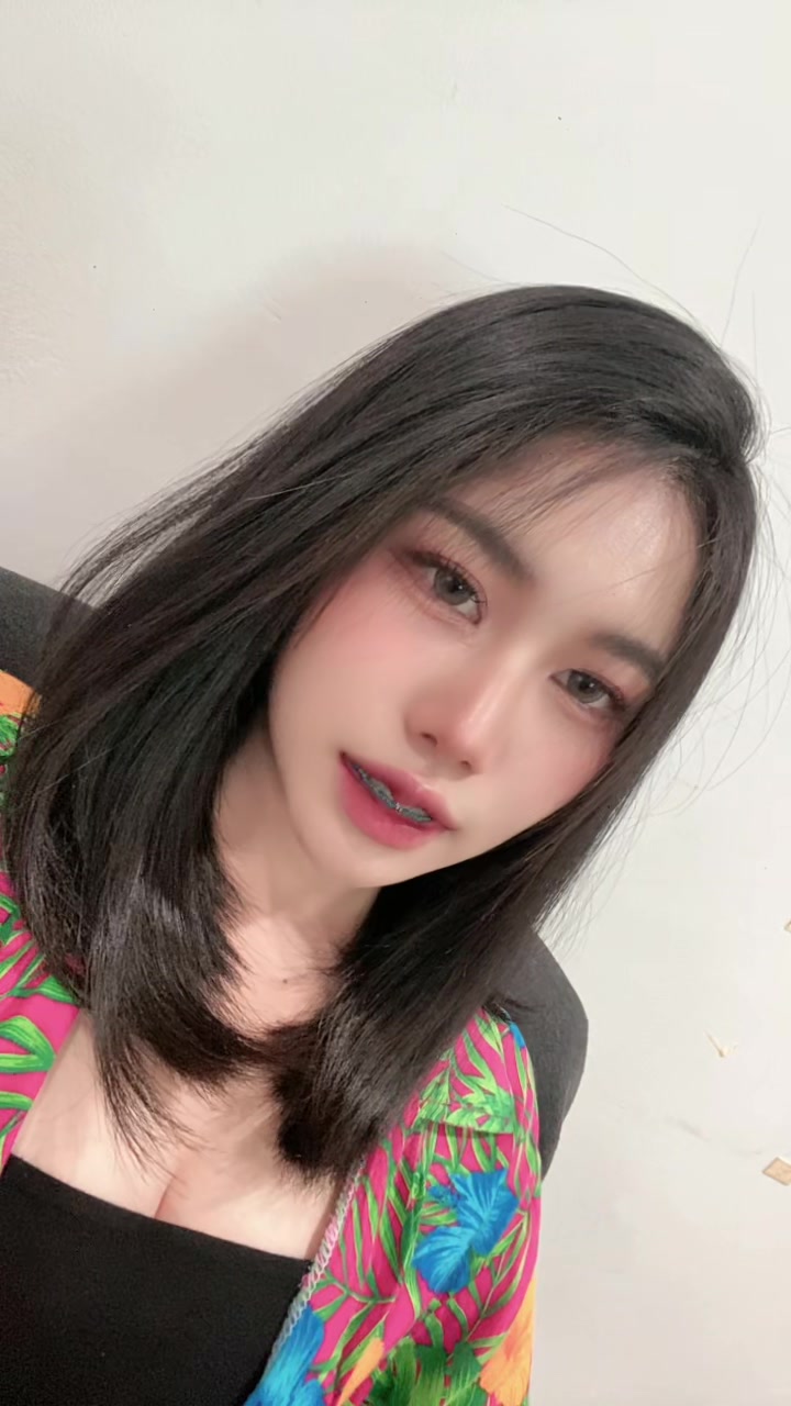 @ซันนี่เองงงงงงง