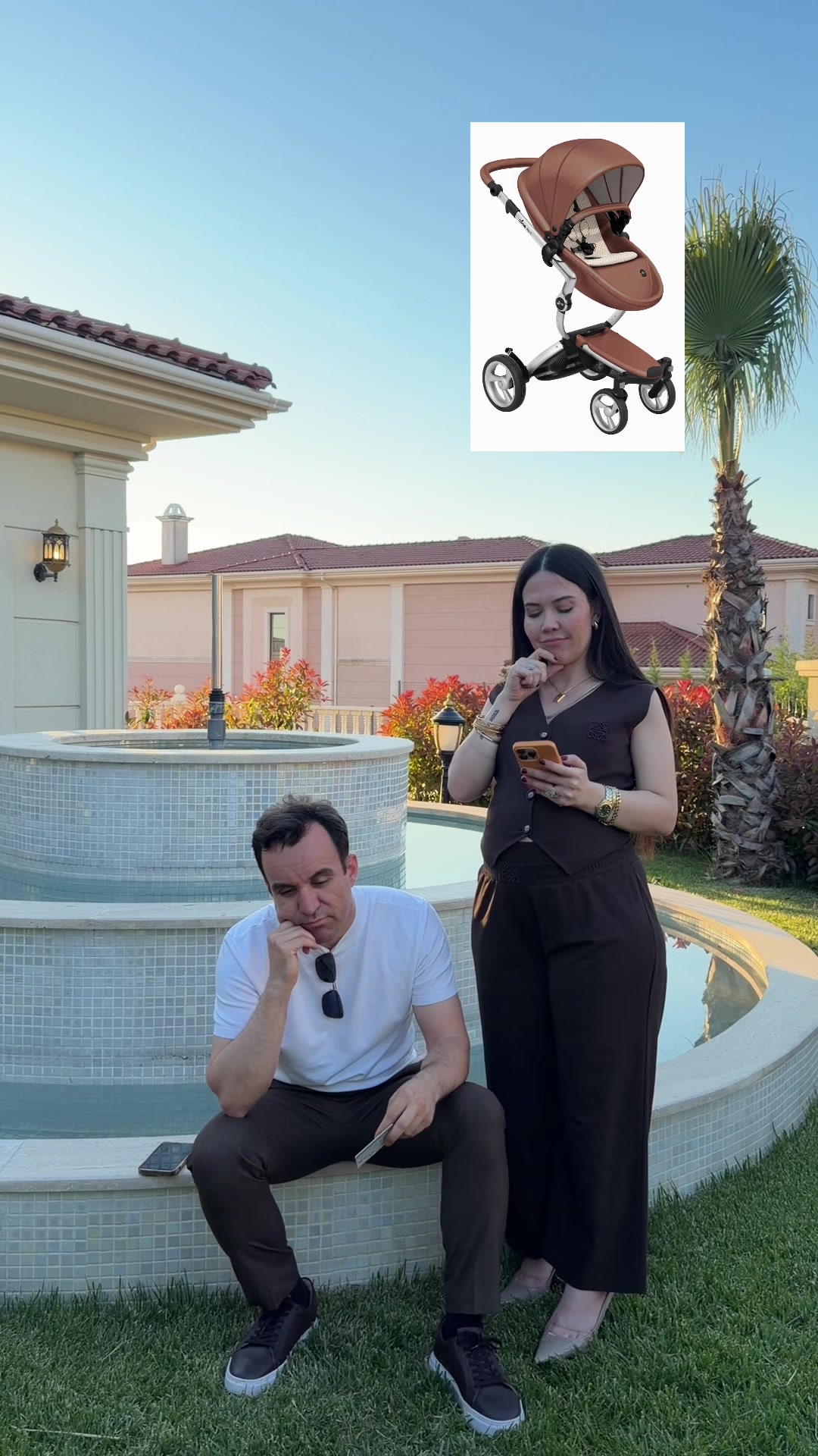 @َÖzlemlinaöz