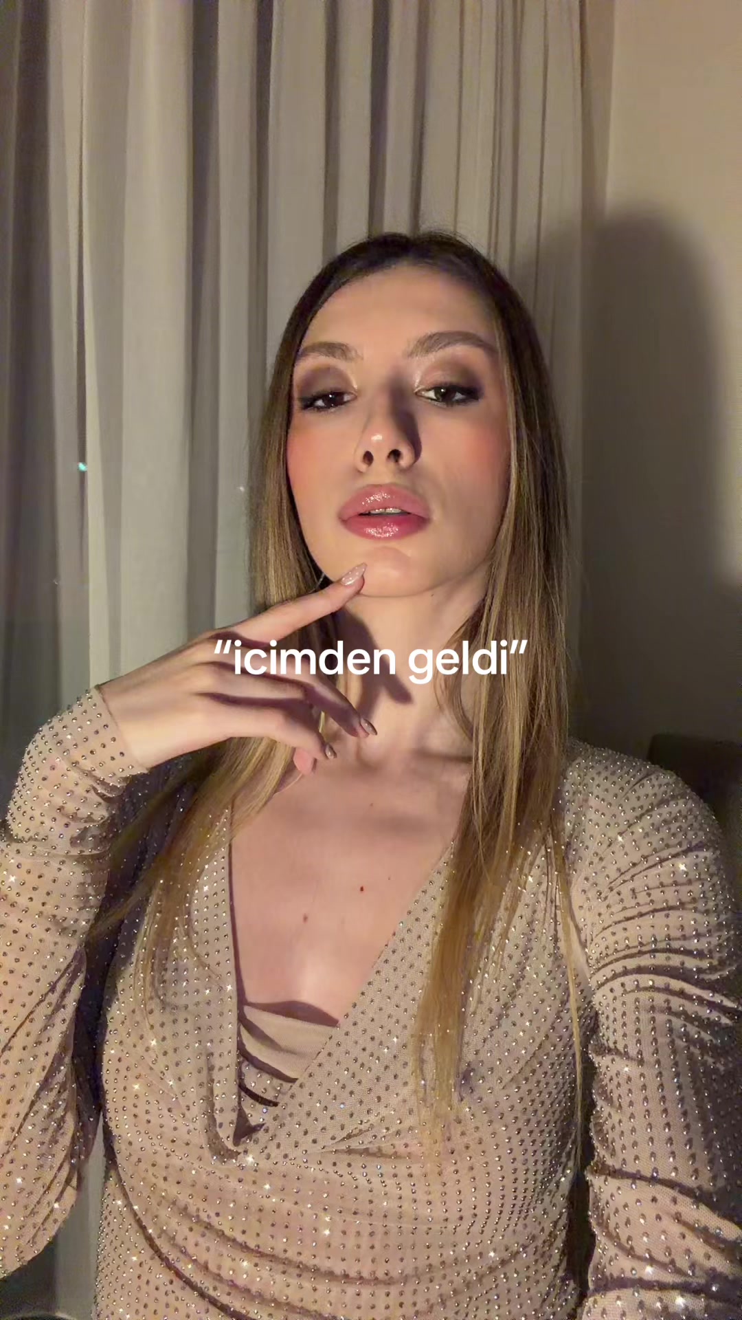 @denizuras