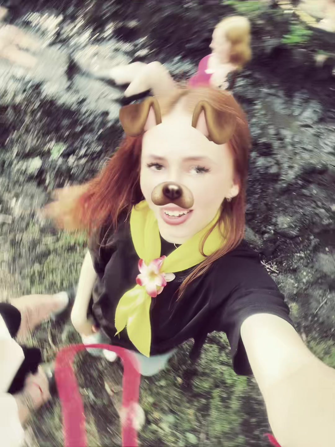 @диван
