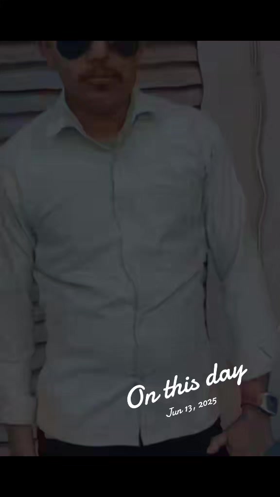 @Lalchand Nepali🇳🇵🇳🇵