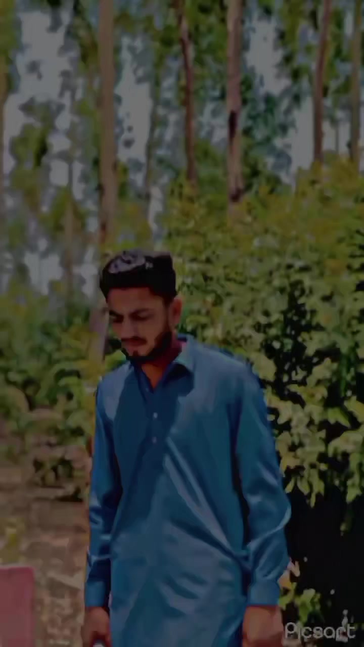 @𝘼𝙃𝙎𝘼𝙉 𝙟𝙪𝙏𝙩