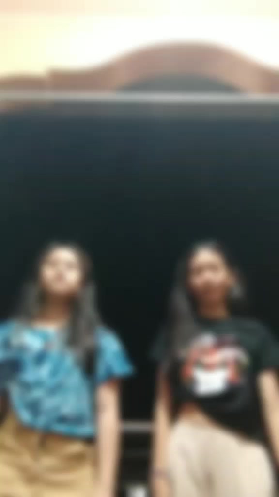 @.---