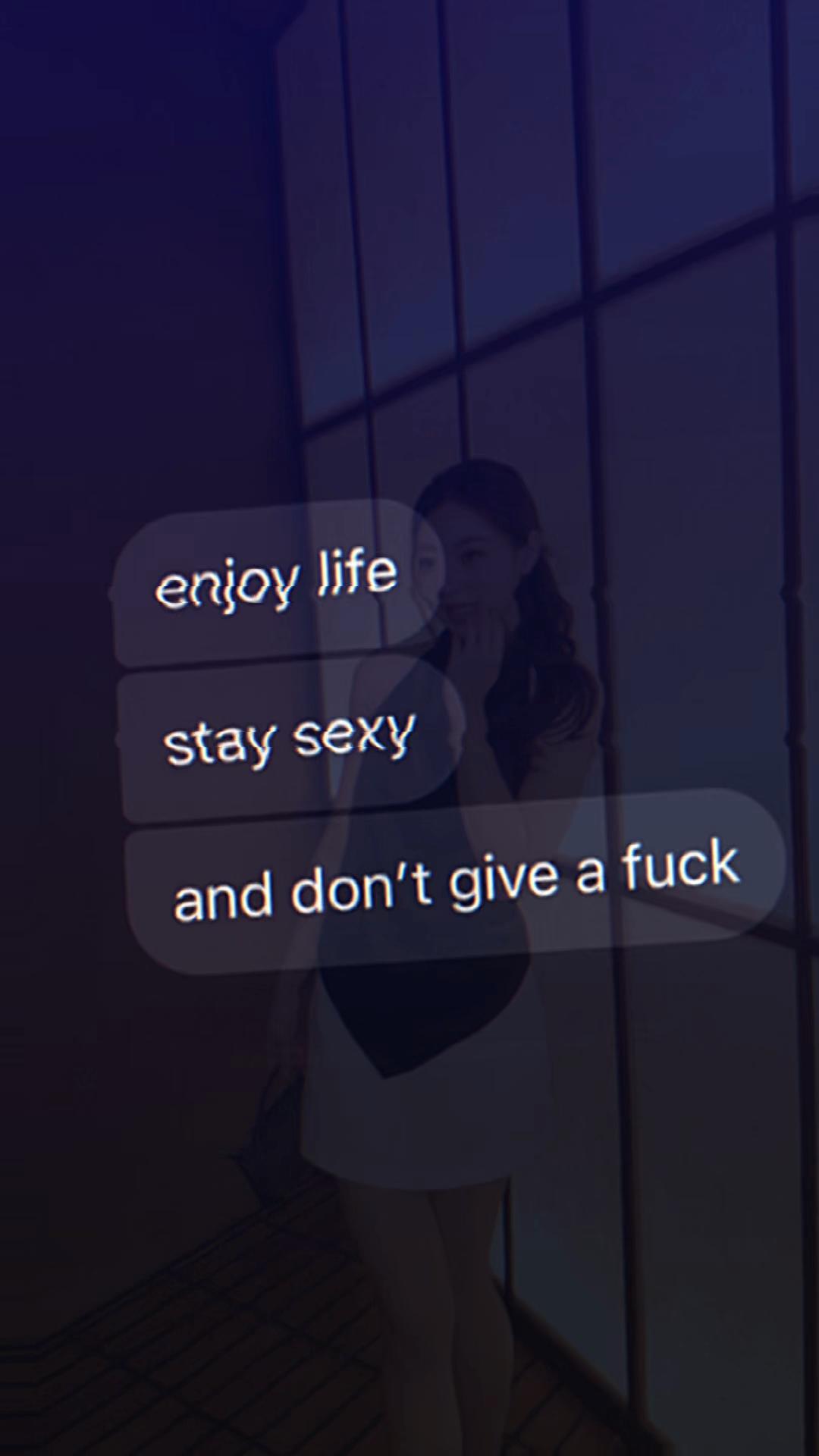 @Yien