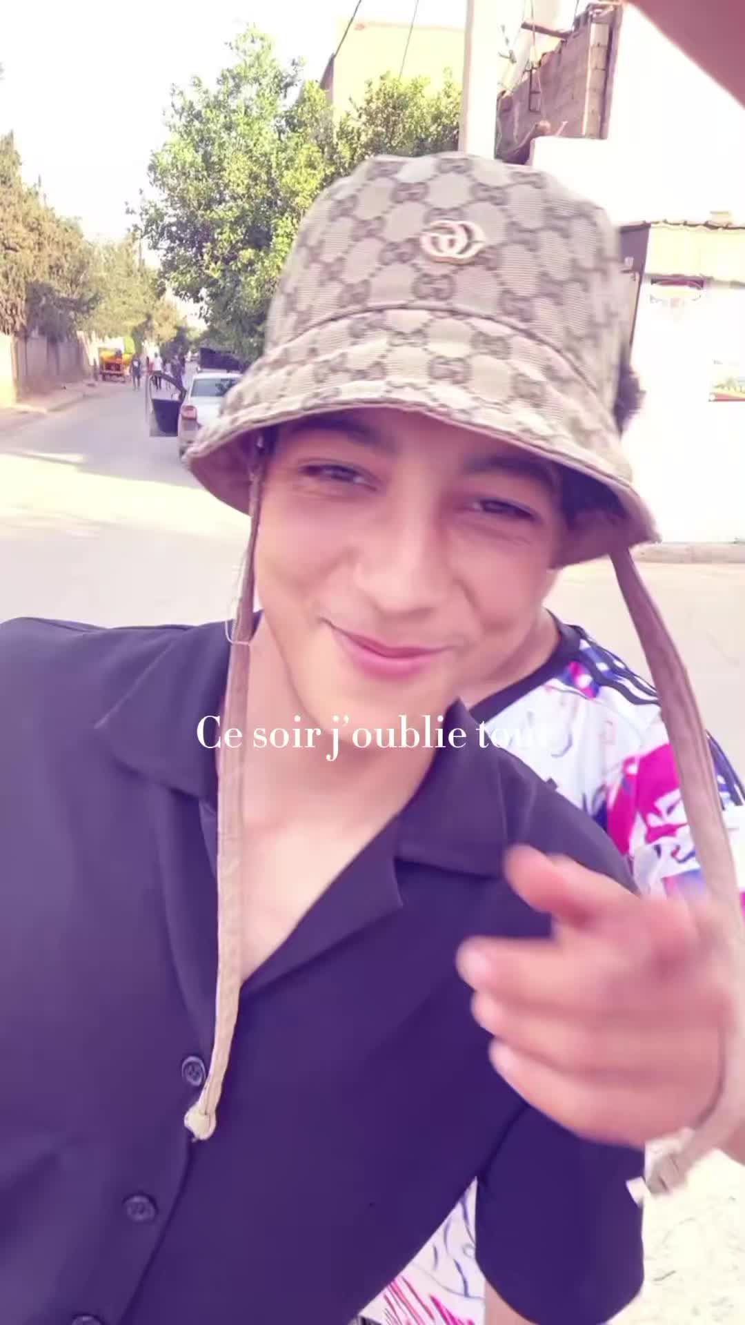 @YACINE👑