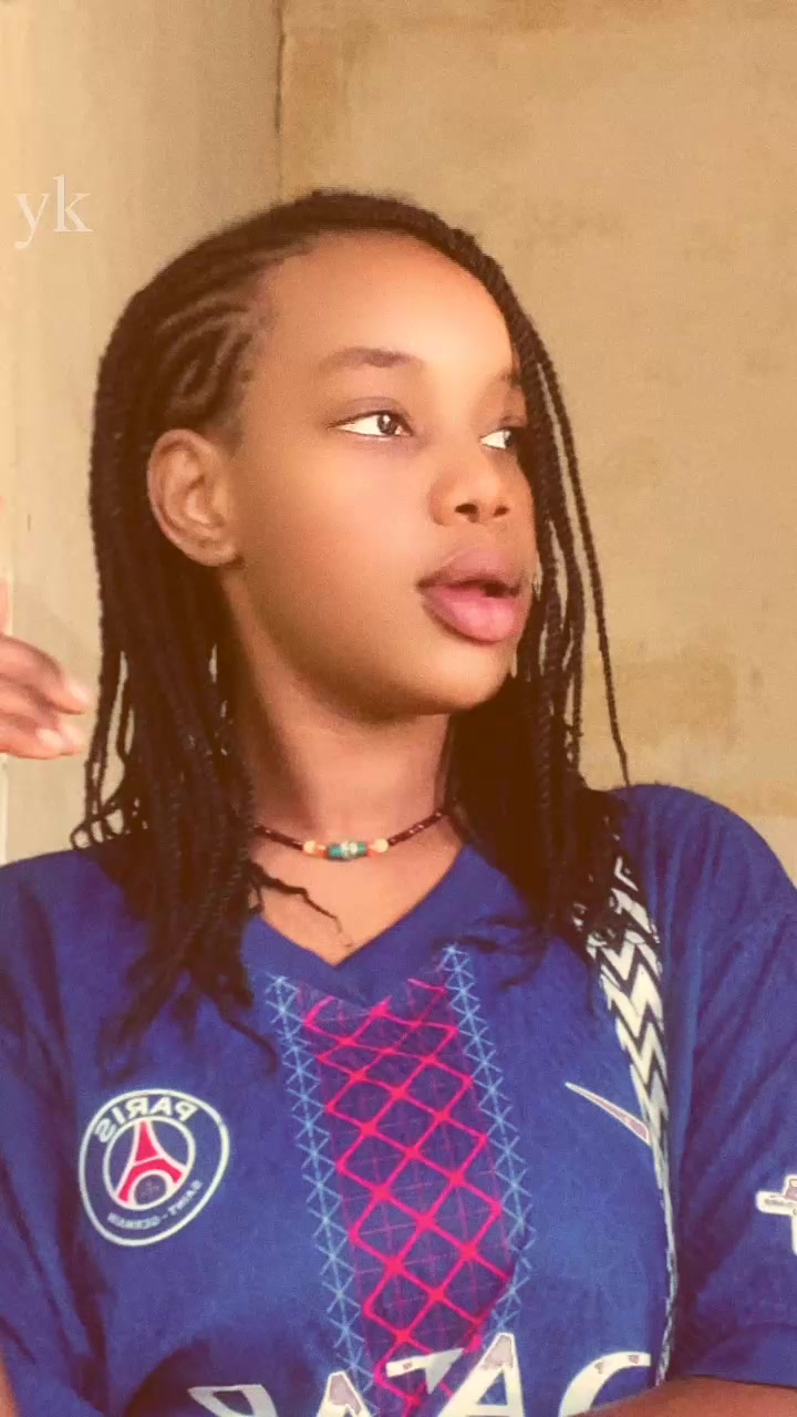 @Pretty——Linda 🫂🤤❤️🩹