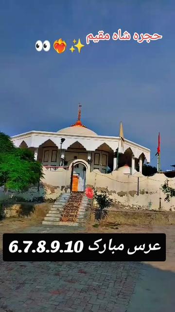 @ARسLAن⛎