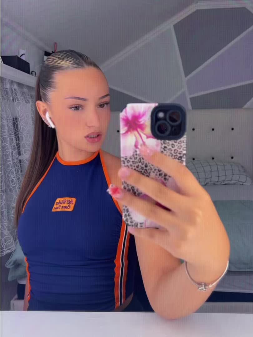 @кристина