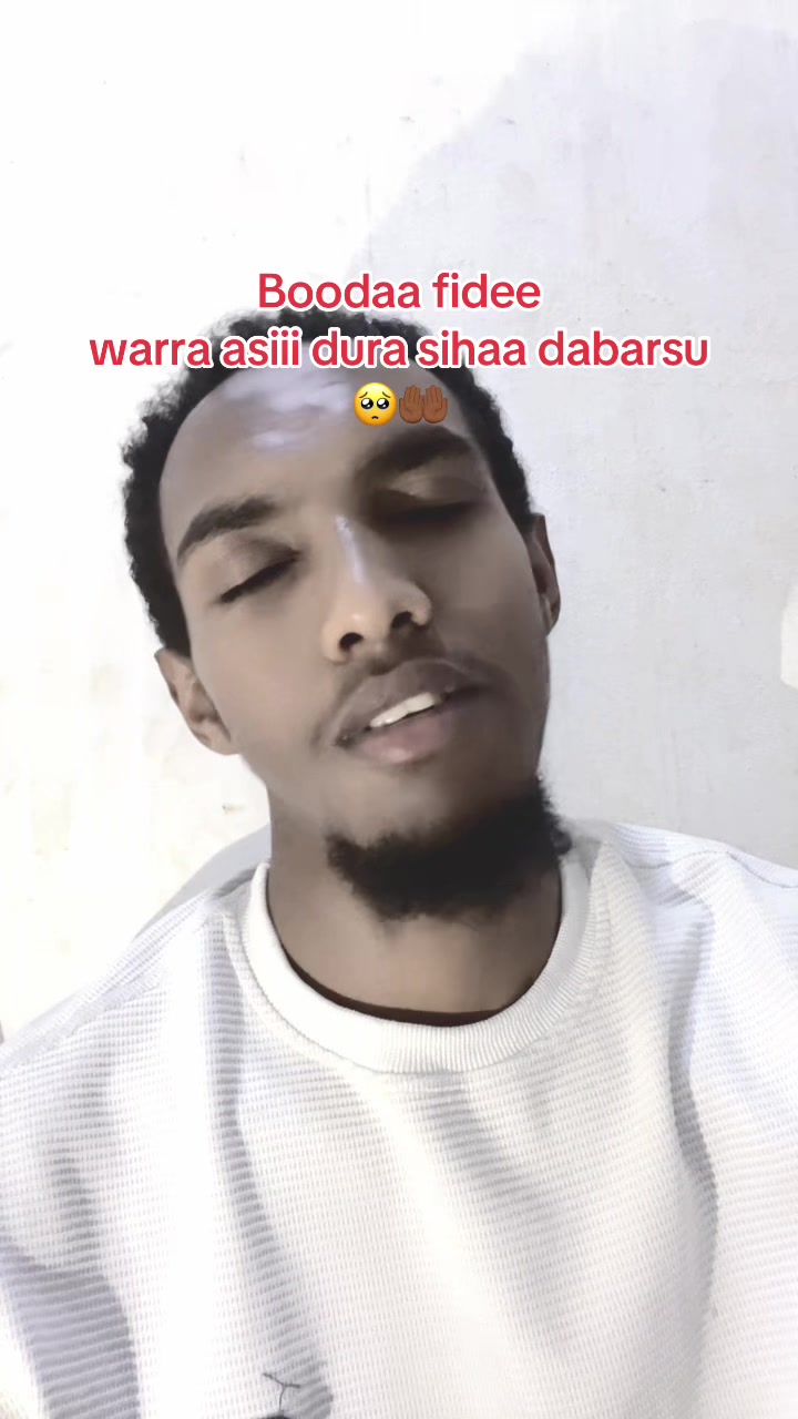 @Mohammed Alp