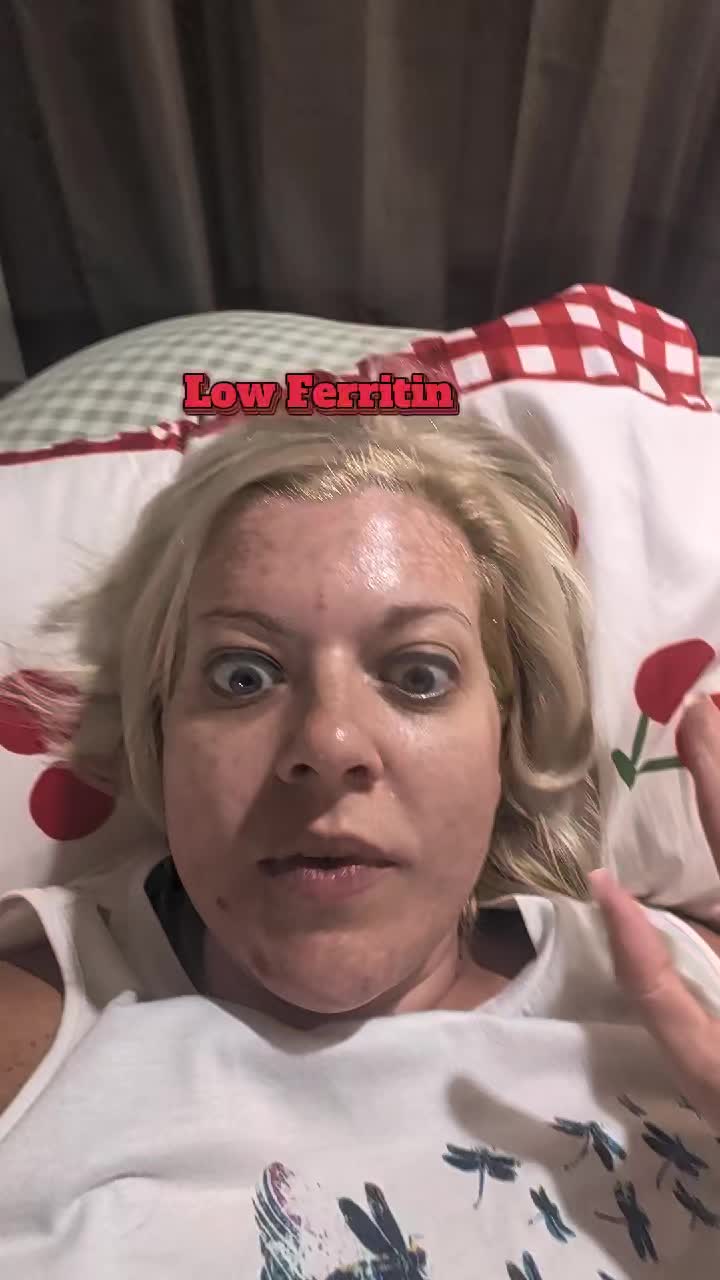 @NicoleandMacZ