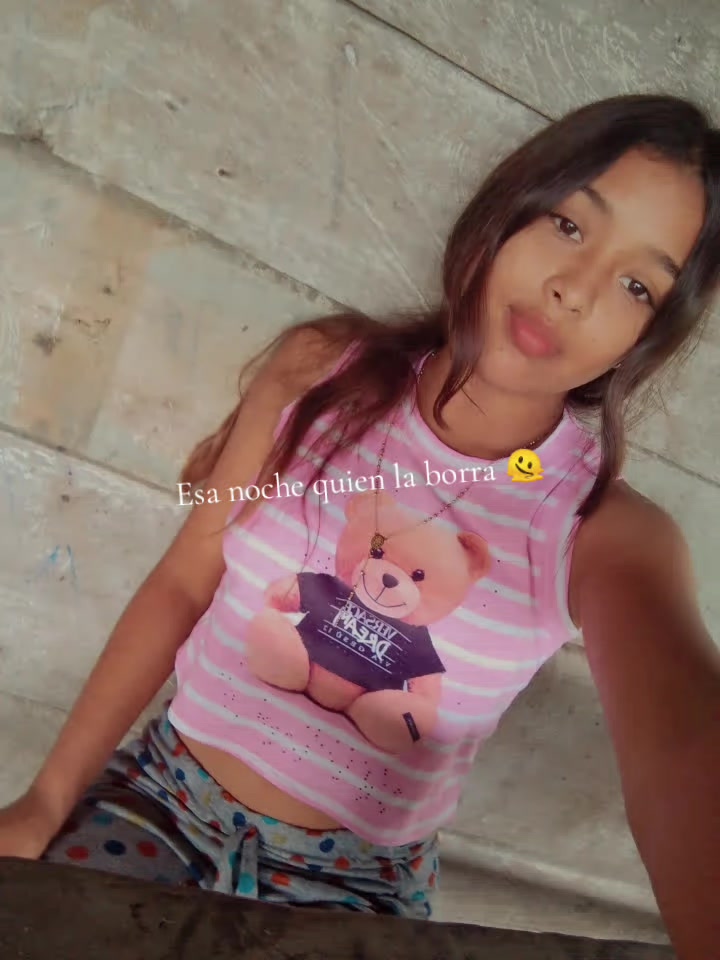 @๐๐งก ๐ la bebecita ๐๐งก๐