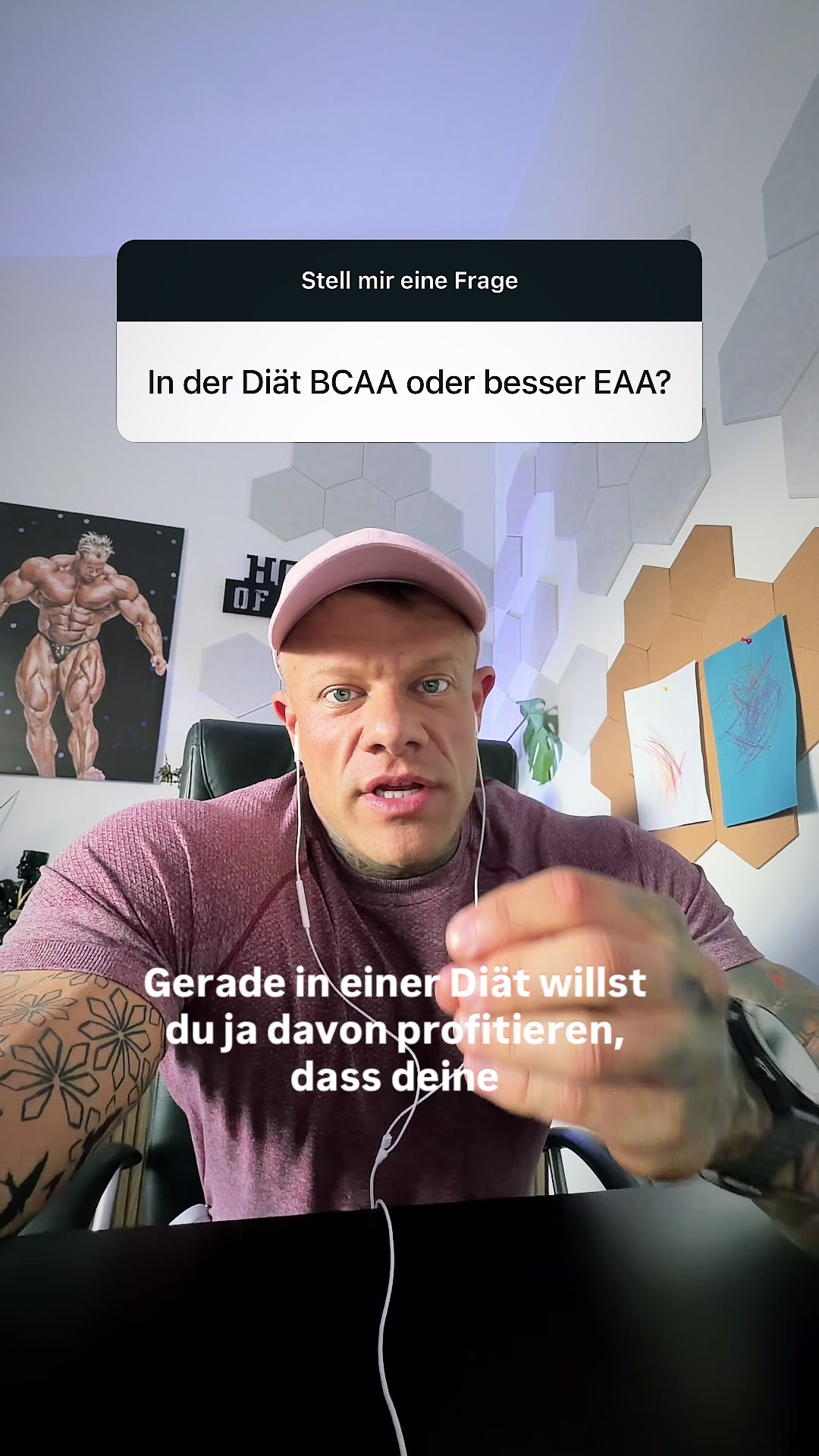 @BodyCode by Jan