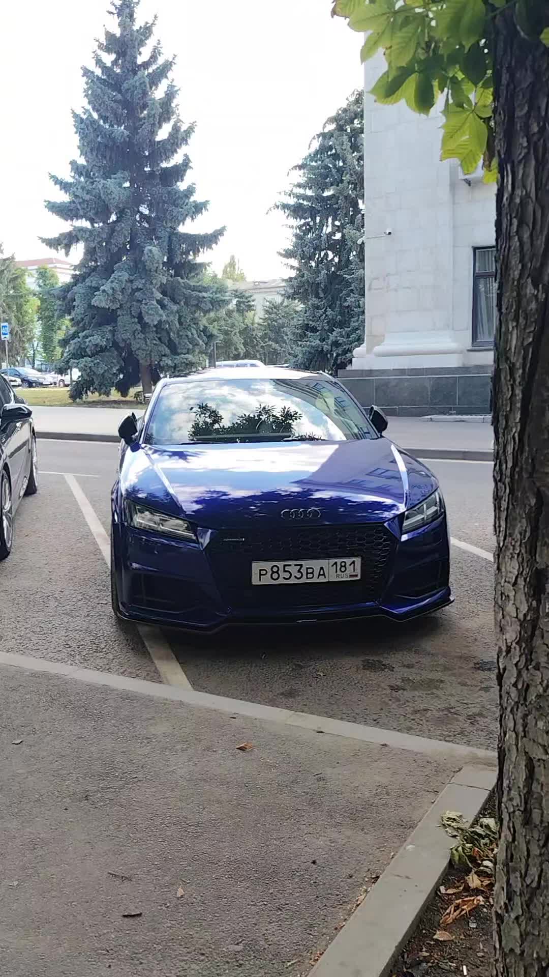 @Grozniy¹⁸¹