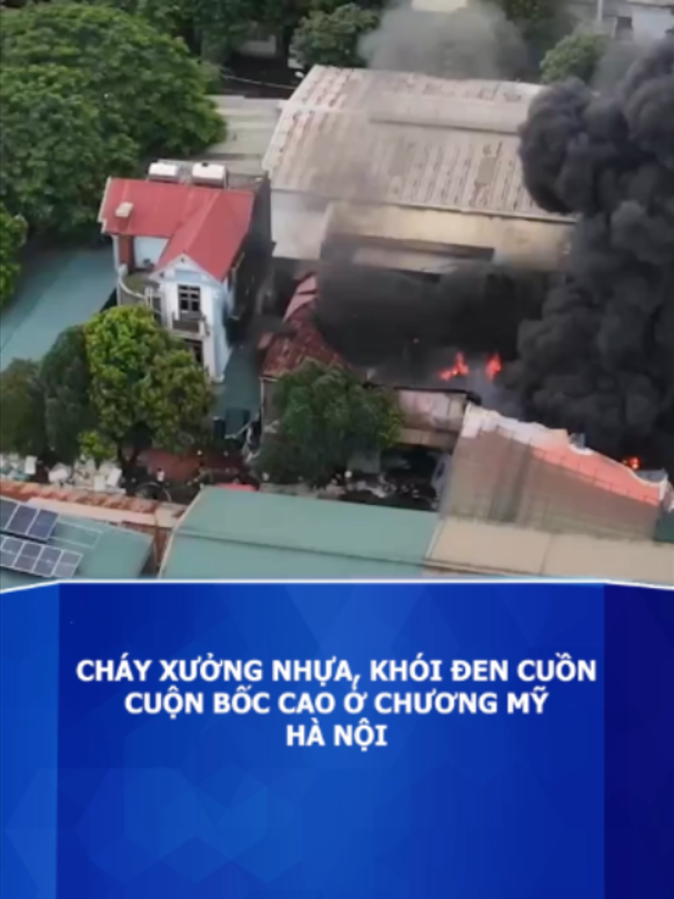@B&aacute;o Tuổi Trẻ