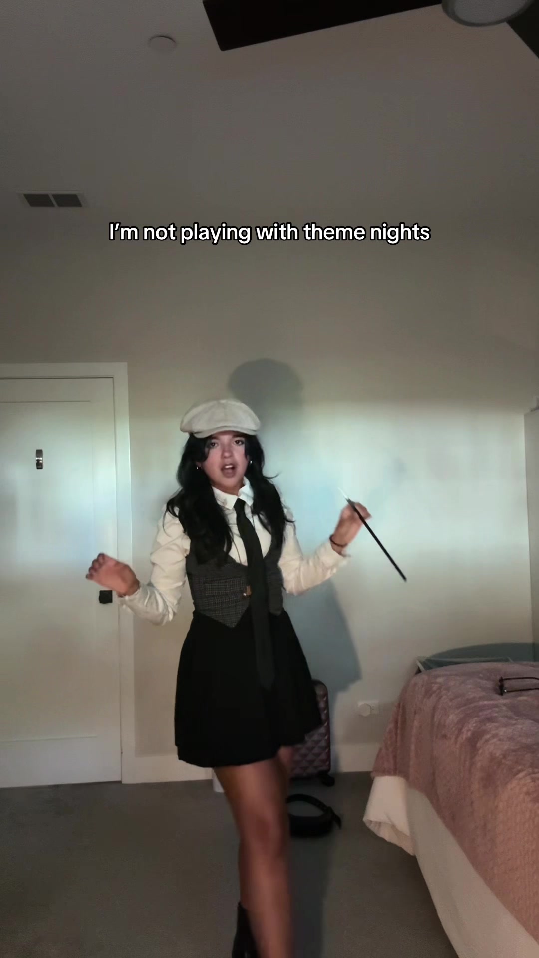 @lysamoses