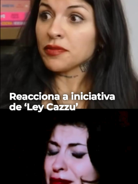 @Famosos