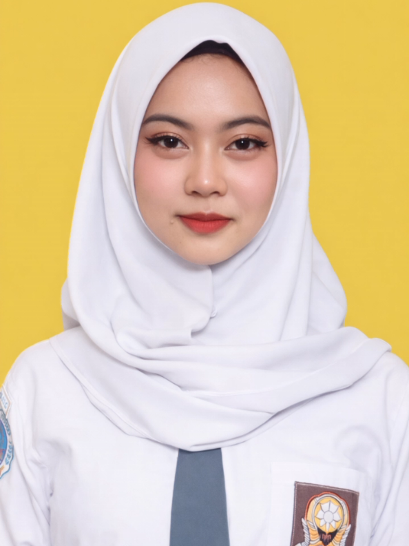 @JASA EDIT FOTO