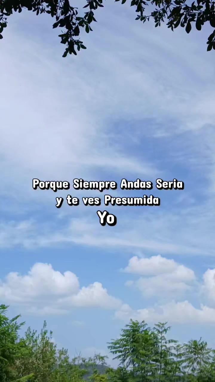 @𝓓𝓲𝓪𝓷𝓪🐛🦋