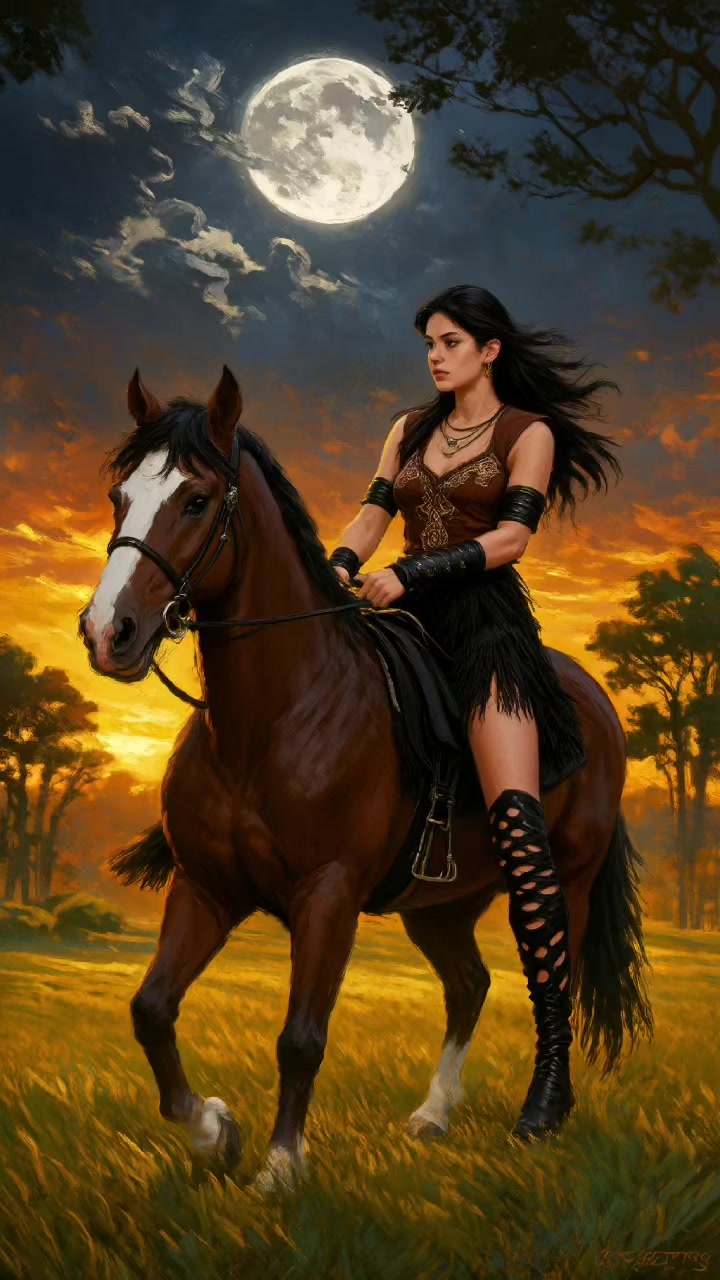 @Xena the warrior princess🇨🇦